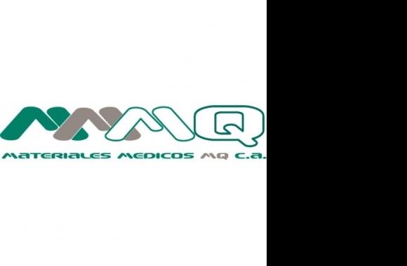 MMMQ Logo