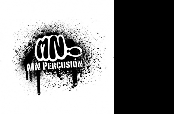 MN Percussion Logo