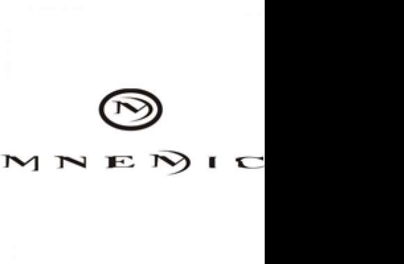 Mnemic Logo
