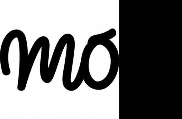MO Logo