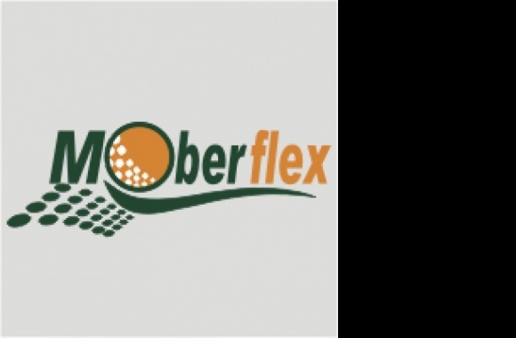 Moberflex Logo