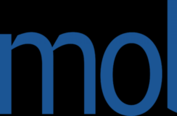 Mobilinux Logo