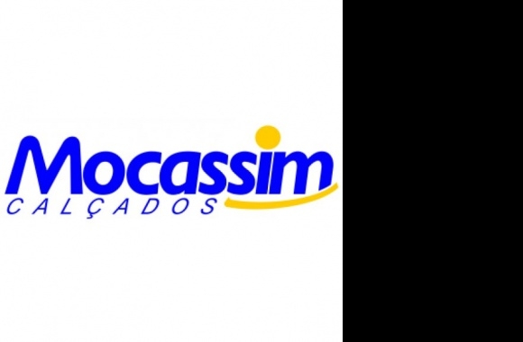 Mocassim Logo