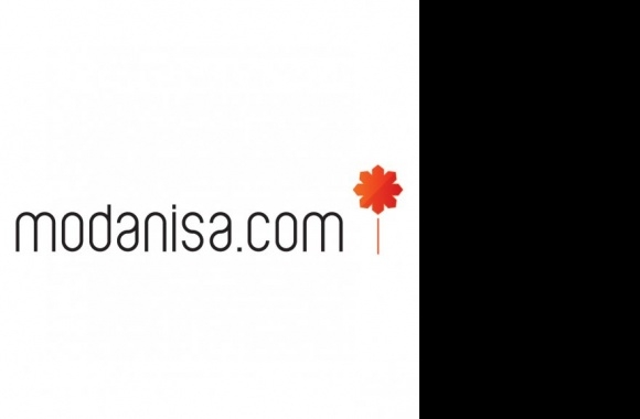 Modanisa Logo