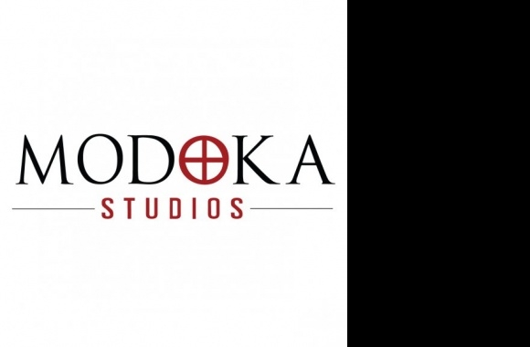 Modoka Logo