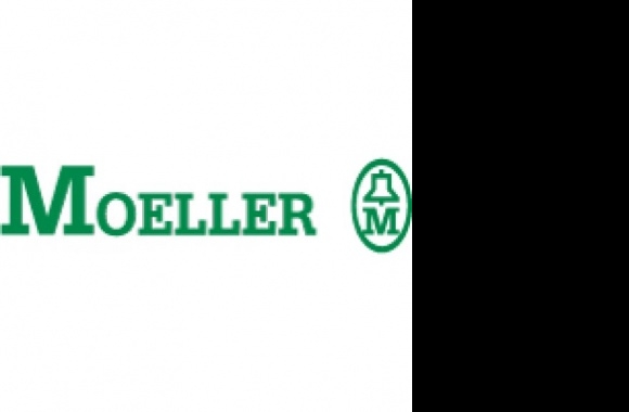 Moeller Logo