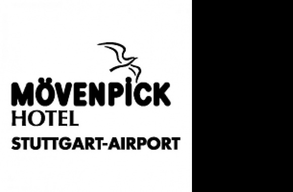 Moevenpick Hotel Logo