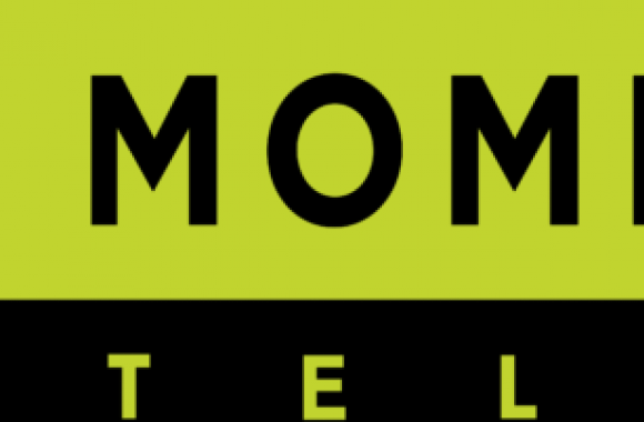 Momentum Telecom Logo