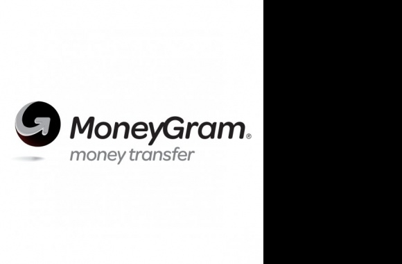 Money Gram Logo