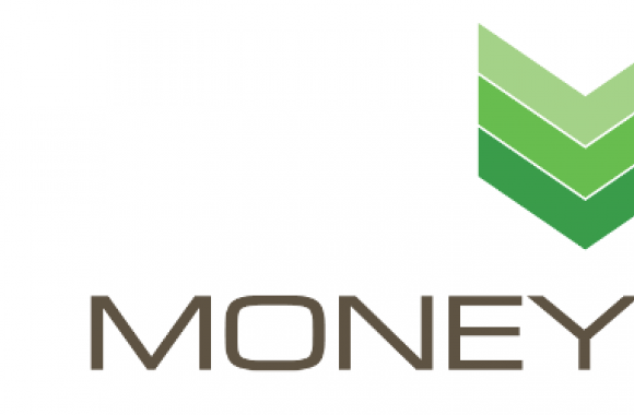 MoneyPolo Logo