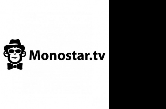 Monostar.tv Logo