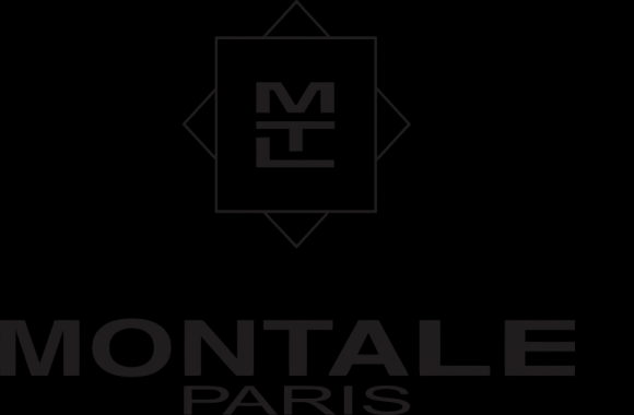 Montale Logo