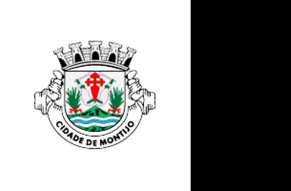 Montijo Logo
