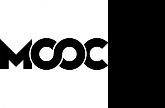 MOOC Logo