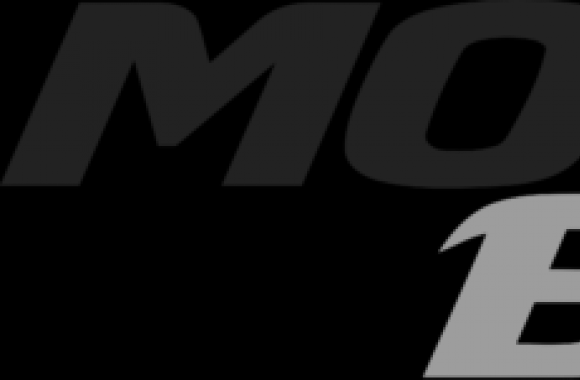 Moomba Ski Wakeboard Boats Logo