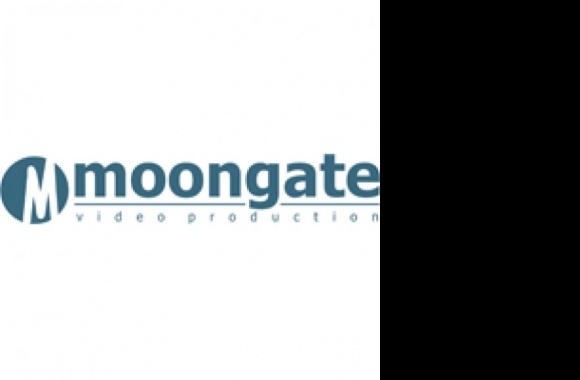 Moongate Logo
