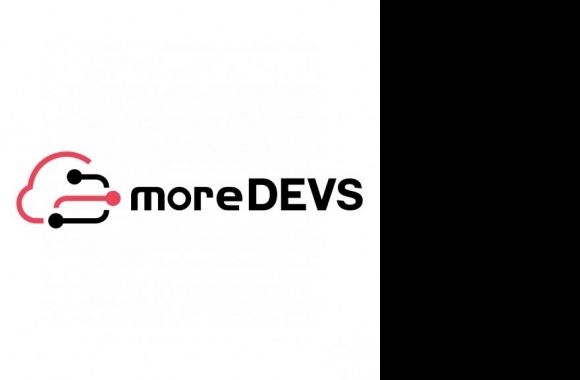 moreDEVS Logo