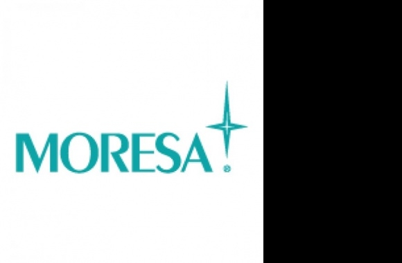 Moresa Logo