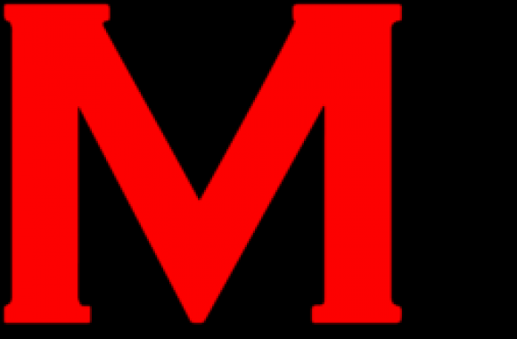 Morphe Brushes Logo