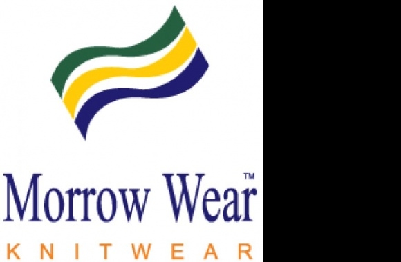 Morrow Wear Logo