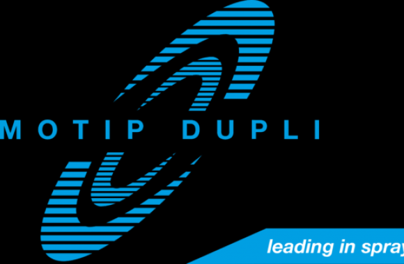 Motip Dupli Logo