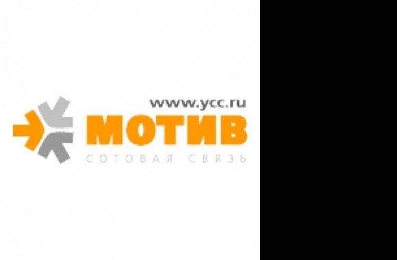 MOTIV Logo