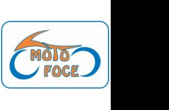 Motofoce Logo