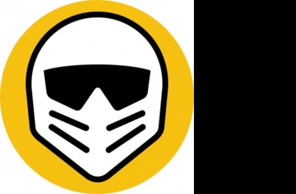 MotorStorm Logo