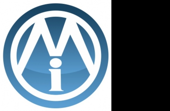 MOVI Tech Logo