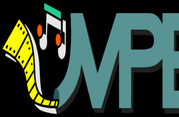Moving Picture Experts Group, MPEG Logo