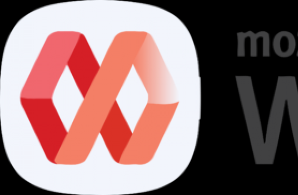 Mozilla Webmaker Logo
