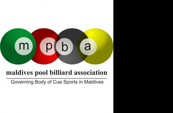 MPBA Logo