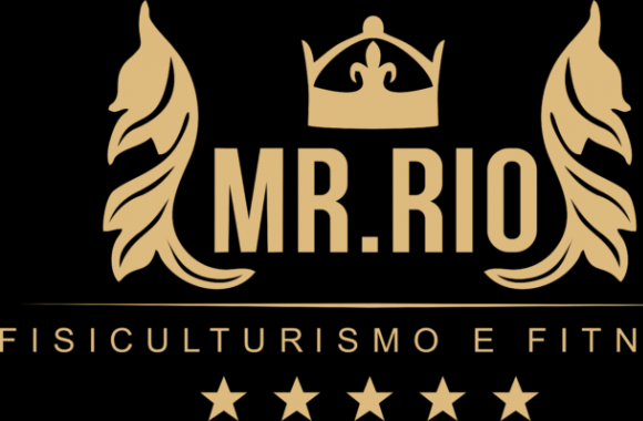 Mr. Rio Logo