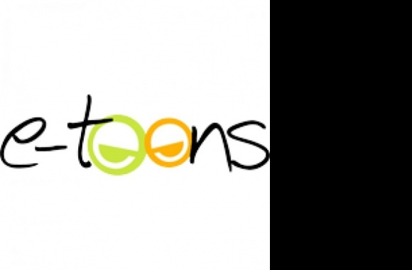 Mr.Toons Logo