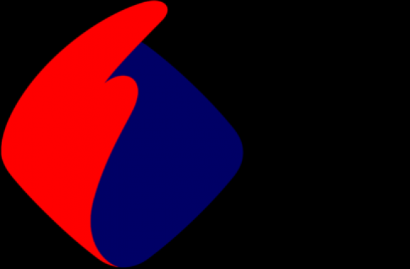 MSIG Insurance (Singapore) Logo