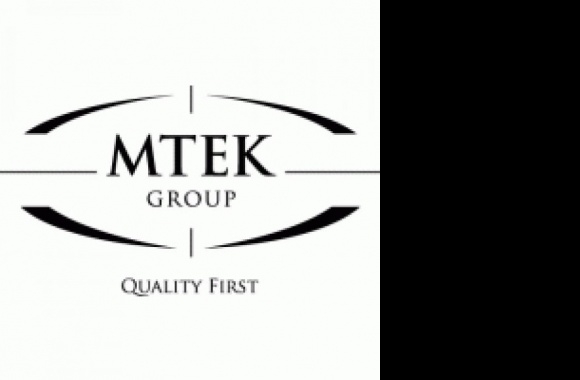 MTEK Group Logo