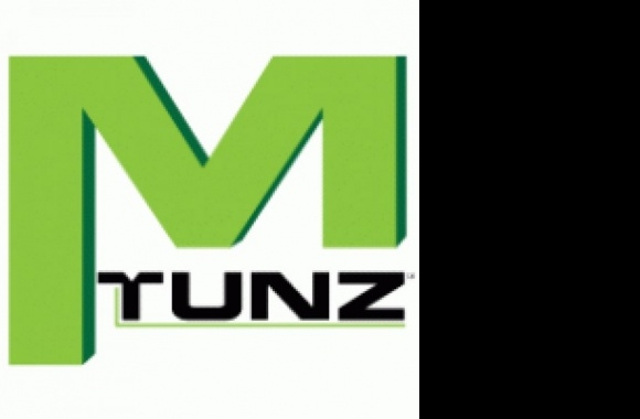 Mtunz LLC Logo