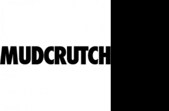 Mudcrutch Logo