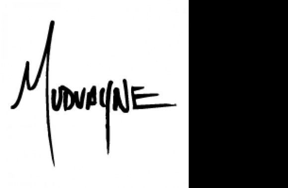 Mudvayne Logo