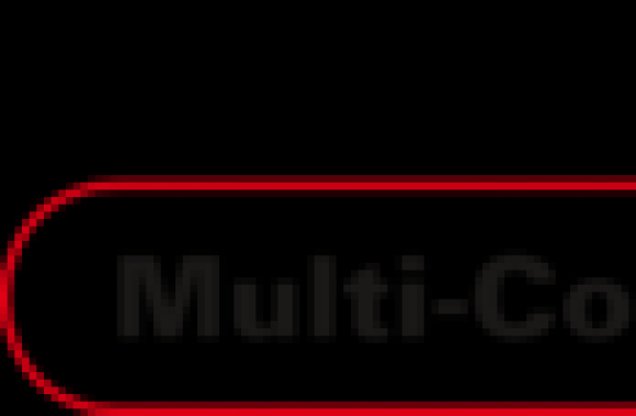 Multi Contact AG Logo