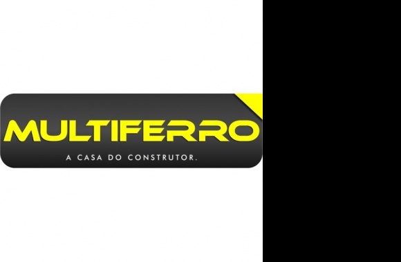 Multiferro Logo
