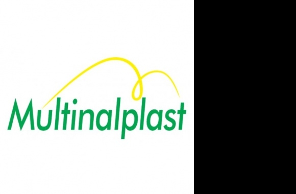 Multinalplast Logo