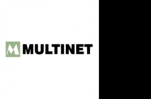 multinet Logo