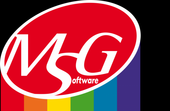 Multiservice Group Logo