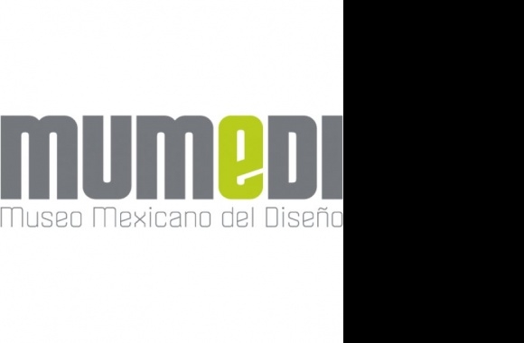 MUMEDI Logo