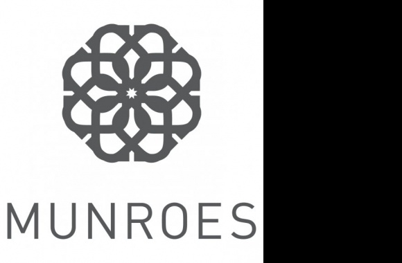 Munroes Logo