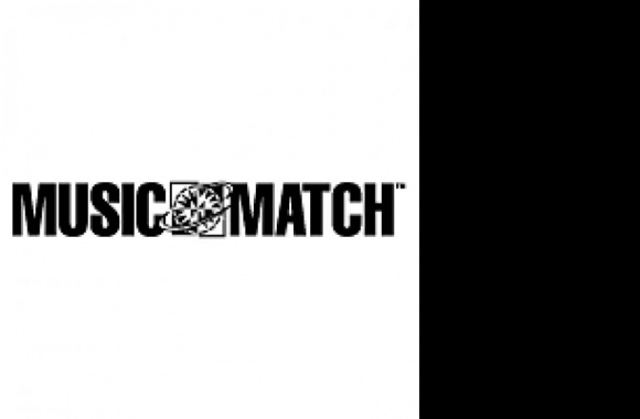 Music Match Logo