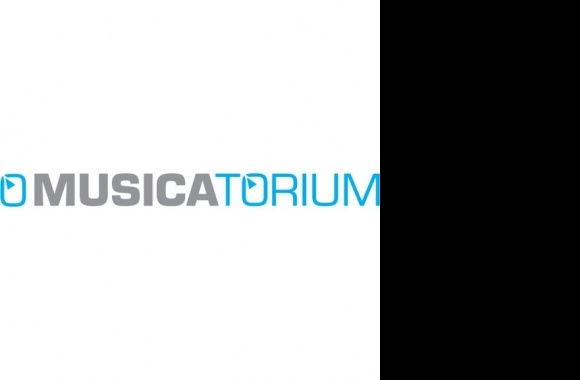 MusicaTorium Logo