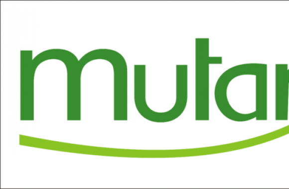 Mutari Logo