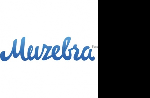 Muzebra Logo